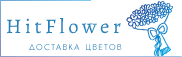 Доставка цветов Ленинский