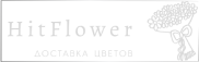 Доставка цветов Ленинский